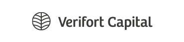 verifort.jpg