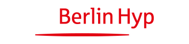 Berlin Hyp.jpg