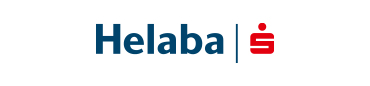 Helaba.jpg
