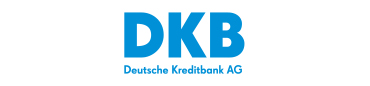 DKB_WEb.jpg